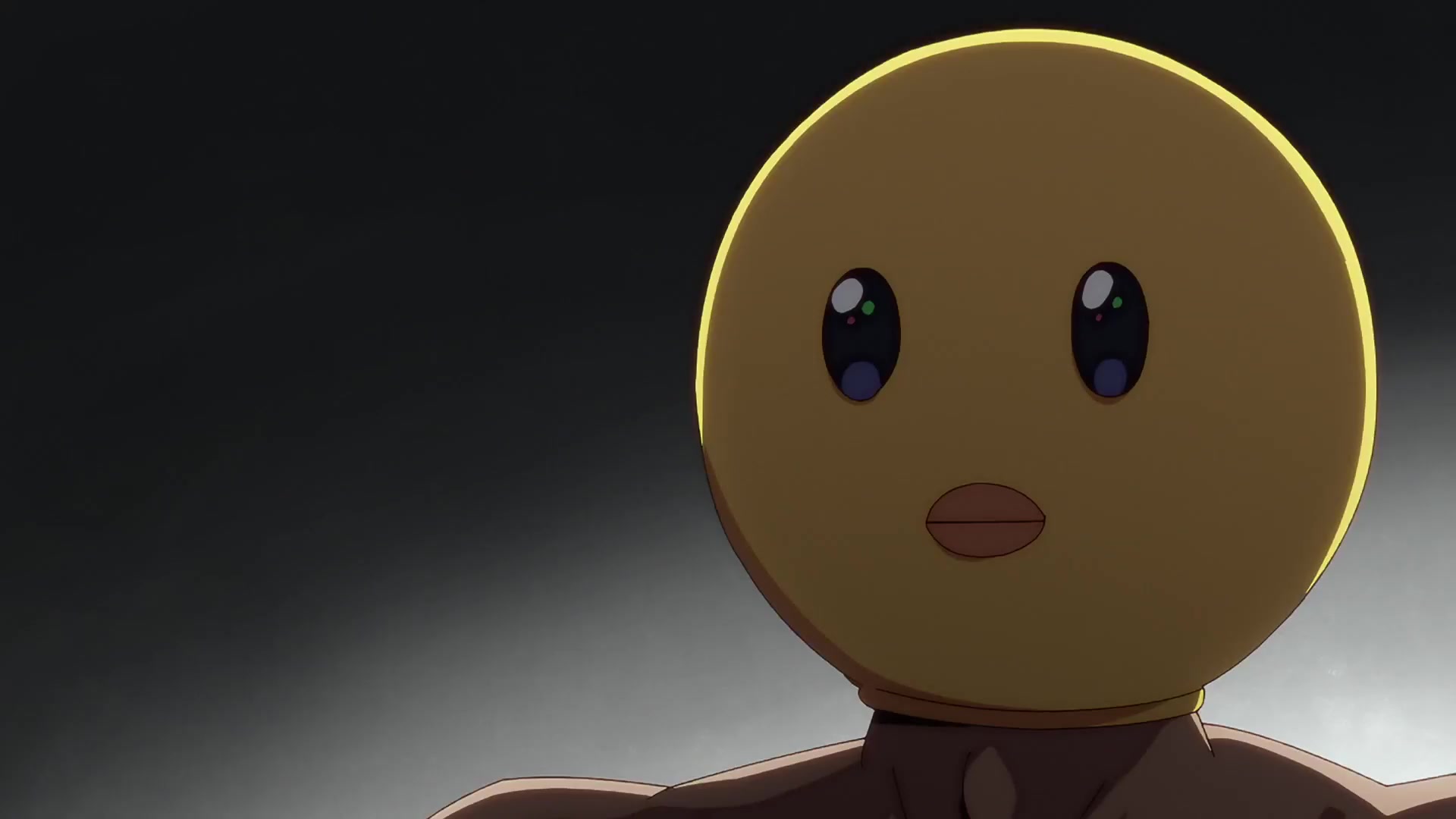 [Tsukyio Editing Resources] Oshi No Ko Season 1 (Episode 5) Raw Clips (221) (tsukyio.com).mp4